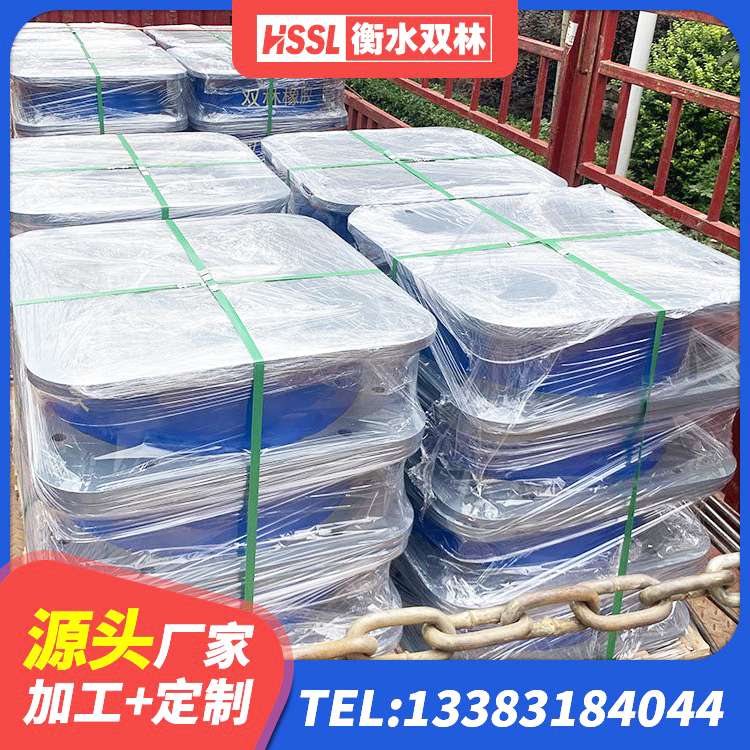 永泰县建筑隔震支座生产 永泰县LNR隔震支座1300(II型) 永泰县建筑高阻尼铅芯支座生产厂家 永泰县铅芯橡皮支座厂家 - 第10张