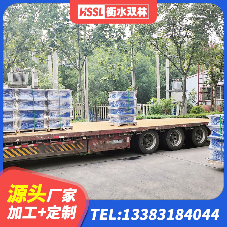 永泰县建筑隔震支座LRB700 永泰县LNR1000建筑隔震支座生产加工 永泰县非连续端铅芯隔震支座生产厂家 永泰县HDR1300橡胶隔震支座源头工厂