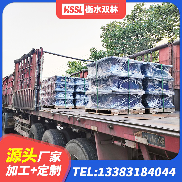 永泰县建筑铅芯隔震支座(LRB)厂家 永泰县LRB橡胶隔震支座1500 永泰县LRB800铅芯橡胶隔震支座厂家 永泰县连廊橡胶隔震支座报价 - 第1张
