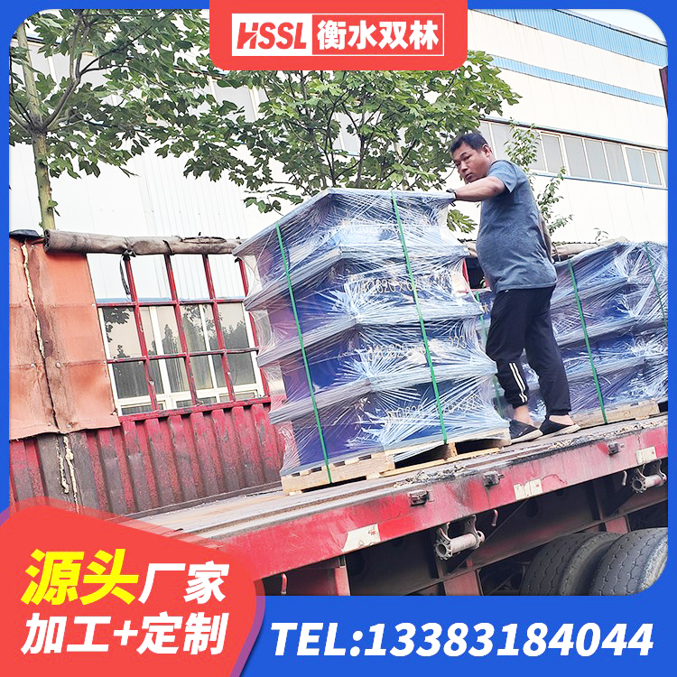 永泰县铅芯支座什么价格 永泰县LRB700-2橡胶隔震支座厂家 永泰县Y4Q铅芯橡胶隔震支座源头工厂 永泰县铅芯隔震支座厂商源头工厂