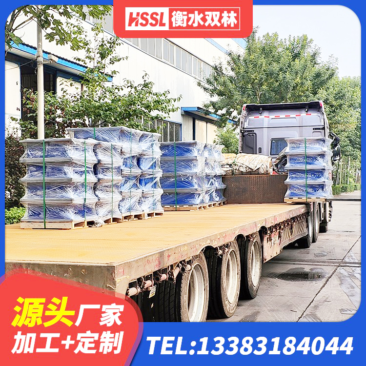 永泰县铅芯支座什么价格 永泰县LRB700-2橡胶隔震支座厂家 永泰县Y4Q铅芯橡胶隔震支座源头工厂 永泰县铅芯隔震支座厂商源头工厂 - 第5张