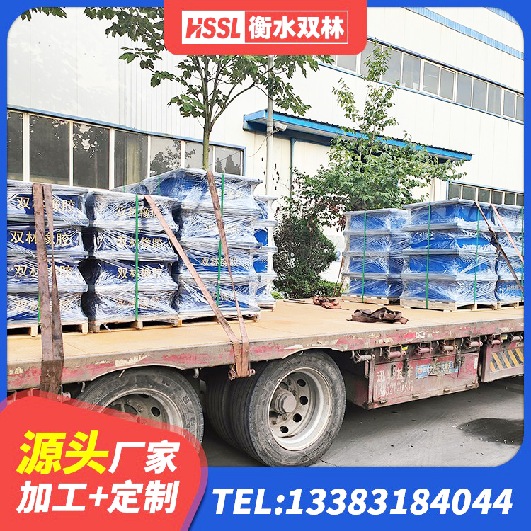 永泰县LRB隔震支座1200源头工厂 永泰县LNR1100天然橡胶隔震支座厂家 永泰县建筑铅芯抗震支座装置 永泰县阻尼橡胶支座