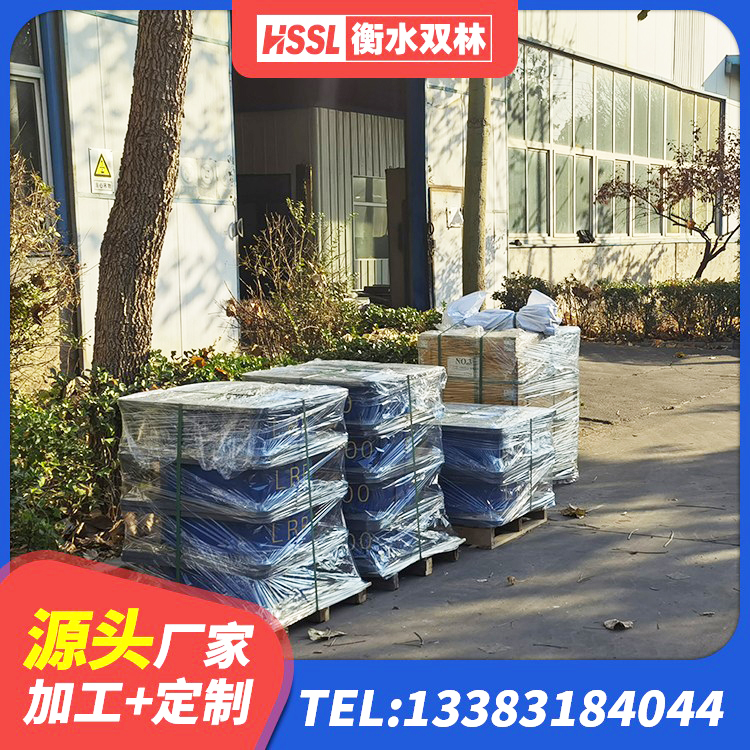 永泰县建筑隔震支座生产 永泰县LNR隔震支座1300(II型) 永泰县建筑高阻尼铅芯支座生产厂家 永泰县铅芯橡皮支座厂家 - 第3张