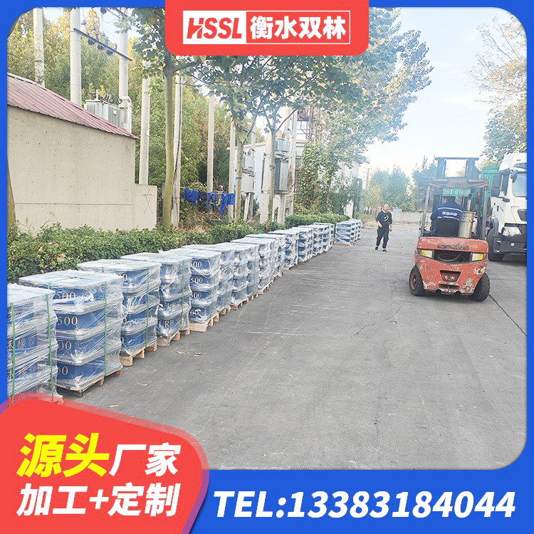 永泰县LNR900天然橡胶支座生产厂家 永泰县LNRφ400叠层橡胶隔震支座 永泰县高阻尼减震橡胶支座 永泰县HDR(I)支座厂家 - 第3张