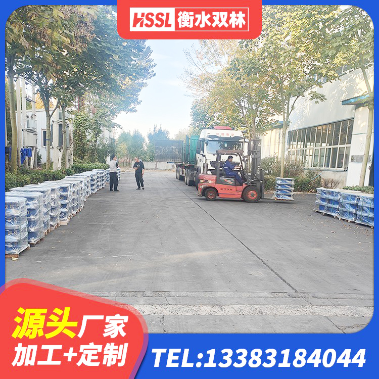 永泰县LNR1200支座什么价格 永泰县抗震固定饺支座什么价格 永泰县HDR700高阻尼橡胶支座厂家 永泰县楼房抗震支座 - 第10张